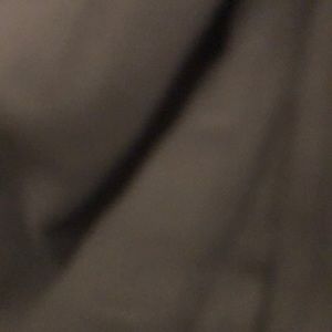 Meet your Posher, Sunghee